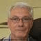 Richard Davis